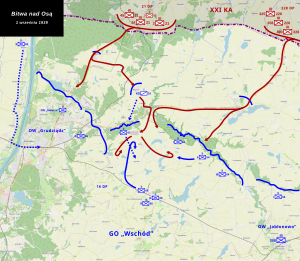 300px bitwa nad os%c4%85 %281 wzesnia 1939%29.svg