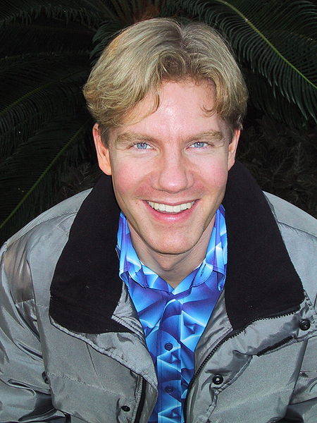 File:Bjørn Lomborg small.JPG