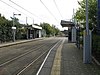 Danau hitam tram stop - geograph.org.inggris - 999738.jpg