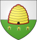 Coat of arms of لاپیون