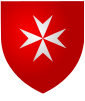 Coat of arms of Aegean Islands