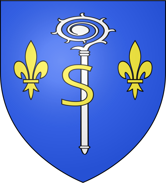 File Blason Sexfontaines Svg Wikimedia Commons