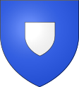 Saint-Jean-de-Vals címere