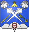 Blason de Bel-Air-Val-d'Ance