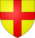 Mortagne-du-Nord címere