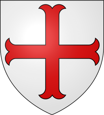 File:Blason ville fr Fressenneville (Somme).svg