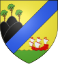 Грб