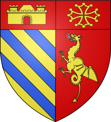 File:Blason_ville_fr_St-Sauveur-de-Bergerac_(Dordogne).svg