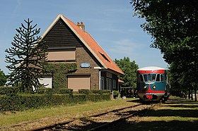 Blauwe Engel 41 in Baarland.jpg