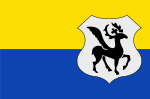 Blerick vlag.svg