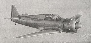 <span class="mw-page-title-main">Bloch MB.150</span> Type of aircraft