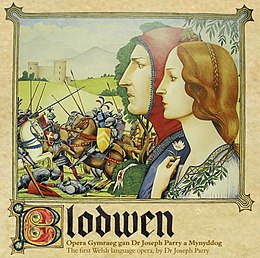 Blodwen, album cover.jpg