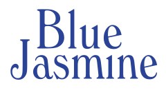 Blue Jasmine.svg