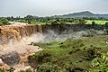 Blue Nile Falls, Ethiopia (51624937156).jpg