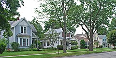 Category:Boardman Neighborhood Historic District - Wikimedia Commons