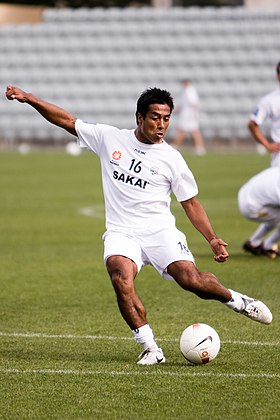 Bobby Petta makalesinin açıklayıcı görüntüsü