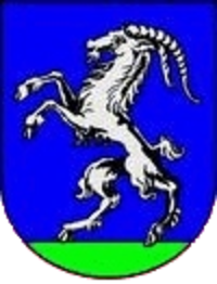 Bockau