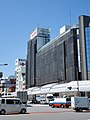 2020年8月26日 (水) 13:25時点における版のサムネイル