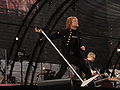 Bon Jovi Dublin 2006.jpg