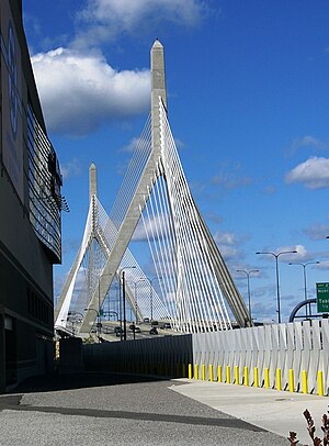 Boston: Historie, Poloha a podnebí, Architektura