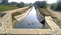 Botala Miner Canal