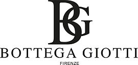 Bottega Giotti logosu