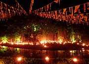 180px-Bouddha_day_in_Chiang_Mai.jpg