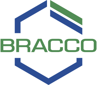 <span class="mw-page-title-main">Bracco (company)</span>