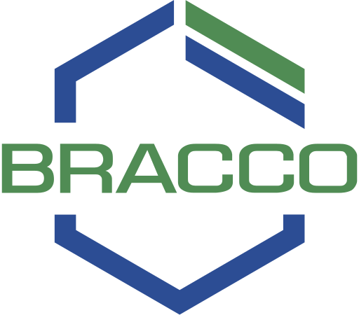 File:Bracco Logo.svg