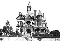 Bradbury-mansion-1890.jpg