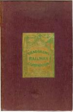 Thumbnail for File:Bradshaw's Railway Timetables (No3.) 1839.djvu