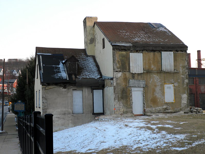 File:Brandywine Mansion.JPG