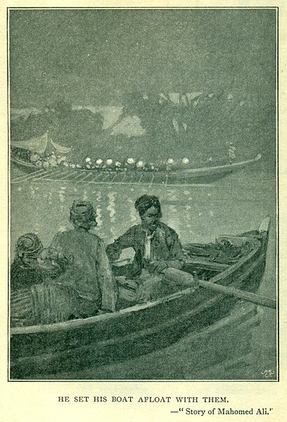 File:Brangwyn, Arabian Nights, Vol 3, 1896 (5).jpg