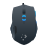 Breezeicons-devices-64-input-mouse.svg