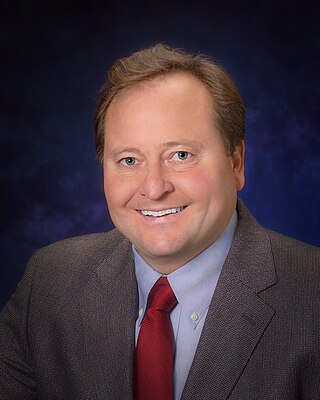 <span class="mw-page-title-main">Brian Schweitzer</span> 23rd Governor of Montana