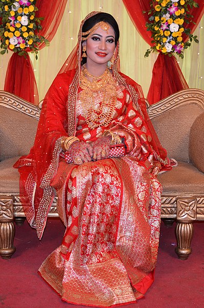 File:Bride of Bangladesh (06).jpg