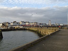 Bridlington