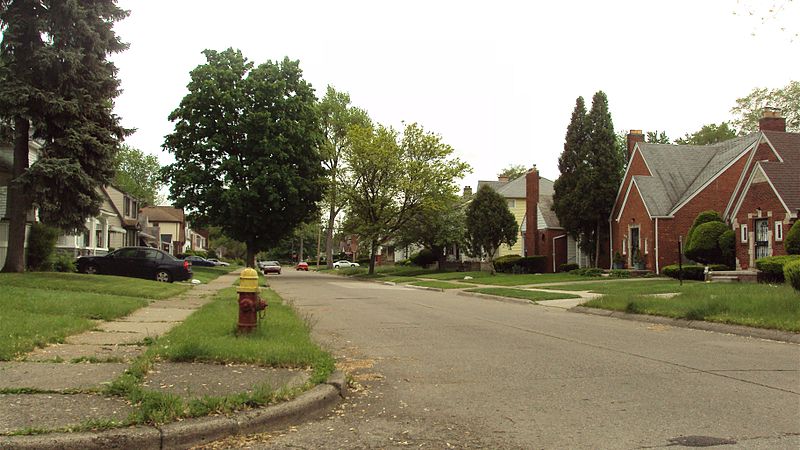 File:BrightmoorDetroit.jpg