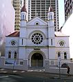 Brisbane Synagogue.jpg