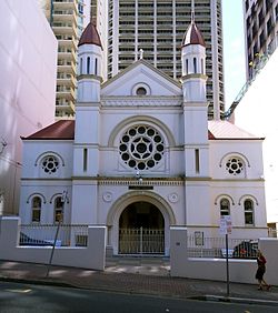 Brisbane Synagogue.jpg