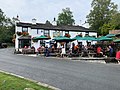 Britannia Inn 2019.jpg