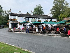 Britannia Inn 2019.jpg