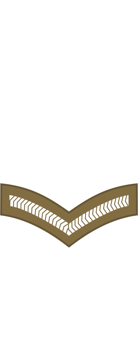 ไฟล์:British_Army_(1920-1953)_OR-2.svg