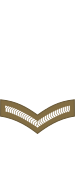 File:British Army (1920-1953) OR-2.svg