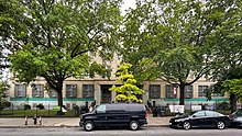 Brooklyn Latin School (51411057732) .jpg