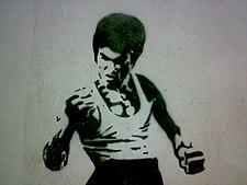 Bruce Lee Stencil.jpg