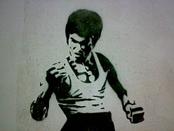 Bruce Lee Stencil.jpg