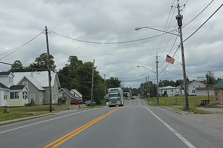 Brushton NY downtown US11.jpg