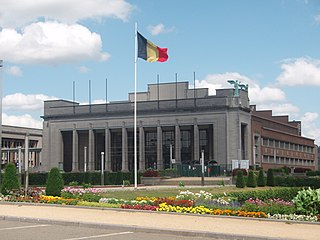 Brussels Expo - panoramio (1).jpg