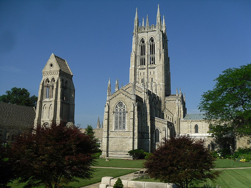 File:Bryn Athyn Cathedral - Pennsylvania (4825981509).jpg